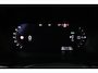 Volvo XC60 2.0 T8 Plug-in hybrid AWD R-Design SC41866