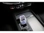 Volvo XC60 2.0 T8 Plug-in hybrid AWD R-Design SC41866