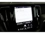 Volvo XC60 2.0 T8 Plug-in hybrid AWD R-Design SC41866