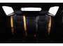 Volvo XC60 2.0 T8 Plug-in hybrid AWD R-Design SC41866