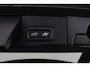 Volvo XC60 2.0 T8 Plug-in hybrid AWD R-Design SC41866