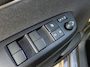Toyota Yaris 1.5 Hybrid 115 Dynamic Comfort Pack | Binnenkort verwacht |