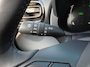 Toyota Yaris 1.5 Hybrid 115 Dynamic Comfort Pack | Binnenkort verwacht |
