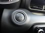 Toyota Yaris 1.5 Hybrid 115 Dynamic Comfort Pack | Binnenkort verwacht |