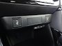 Toyota Yaris 1.5 Hybrid 115 Dynamic Comfort Pack | Binnenkort verwacht |