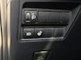 Toyota Yaris 1.5 Hybrid 115 Dynamic Comfort Pack | Binnenkort verwacht |