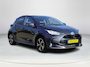 Toyota Yaris 1.5 Hybrid 115 Dynamic Comfort Pack | Binnenkort verwacht |