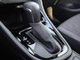 Toyota Yaris 1.5 Hybrid 115 Dynamic Comfort Pack | Binnenkort verwacht |