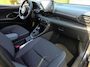 Toyota Yaris 1.5 Hybrid 115 Dynamic Comfort Pack | Binnenkort verwacht |