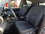 Toyota Yaris 1.5 Hybrid 115 Dynamic Comfort Pack | Binnenkort verwacht |