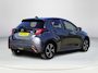 Toyota Yaris 1.5 Hybrid 115 Dynamic Comfort Pack | Binnenkort verwacht |