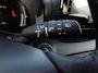 Toyota Yaris 1.5 Hybrid 115 Dynamic Comfort Pack | Binnenkort verwacht |