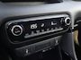 Toyota Yaris 1.5 Hybrid 115 Dynamic Comfort Pack | Binnenkort verwacht |