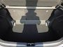 Toyota Yaris 1.5 Hybrid 115 Dynamic Comfort Pack | Binnenkort verwacht |