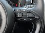 Toyota Yaris 1.5 Hybrid 115 Dynamic Comfort Pack | Binnenkort verwacht |