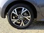 Toyota Yaris 1.5 Hybrid 115 Dynamic Comfort Pack | Binnenkort verwacht |