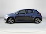 Toyota Yaris 1.5 Hybrid 115 Dynamic Comfort Pack | Binnenkort verwacht |