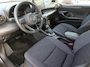 Toyota Yaris 1.5 Hybrid 115 Dynamic Comfort Pack | Binnenkort verwacht |