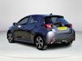 Toyota Yaris 1.5 Hybrid 115 Dynamic Comfort Pack | Binnenkort verwacht |