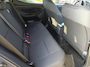 Toyota Yaris 1.5 Hybrid 115 Dynamic Comfort Pack | Binnenkort verwacht |