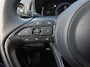 Toyota Yaris 1.5 Hybrid 115 Dynamic Comfort Pack | Binnenkort verwacht |