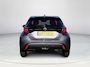Toyota Yaris 1.5 Hybrid 115 Dynamic Comfort Pack | Binnenkort verwacht |