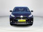 Toyota Yaris 1.5 Hybrid 115 Dynamic Comfort Pack | Binnenkort verwacht |