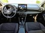 Toyota Yaris 1.5 Hybrid 115 Dynamic Comfort Pack | Binnenkort verwacht |
