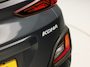 Hyundai Kona 1.0 T-GDI Sport (APPLE CARPLAY, STUUR/STOELVERWARMING, SPORTSTOELEN, CAMERA, LM VELGEN, CRUISE, NIEUWSTAAT)