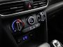 Hyundai Kona 1.0 T-GDI Sport (APPLE CARPLAY, STUUR/STOELVERWARMING, SPORTSTOELEN, CAMERA, LM VELGEN, CRUISE, NIEUWSTAAT)