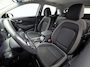 Hyundai Kona 1.0 T-GDI Sport (APPLE CARPLAY, STUUR/STOELVERWARMING, SPORTSTOELEN, CAMERA, LM VELGEN, CRUISE, NIEUWSTAAT)