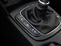 Hyundai Kona 1.0 T-GDI Sport (APPLE CARPLAY, STUUR/STOELVERWARMING, SPORTSTOELEN, CAMERA, LM VELGEN, CRUISE, NIEUWSTAAT)