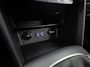 Hyundai Kona 1.0 T-GDI Sport (APPLE CARPLAY, STUUR/STOELVERWARMING, SPORTSTOELEN, CAMERA, LM VELGEN, CRUISE, NIEUWSTAAT)