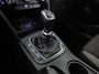 Hyundai Kona 1.0 T-GDI Sport (APPLE CARPLAY, STUUR/STOELVERWARMING, SPORTSTOELEN, CAMERA, LM VELGEN, CRUISE, NIEUWSTAAT)