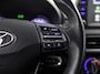 Hyundai Kona 1.0 T-GDI Sport (APPLE CARPLAY, STUUR/STOELVERWARMING, SPORTSTOELEN, CAMERA, LM VELGEN, CRUISE, NIEUWSTAAT)