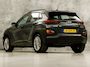 Hyundai Kona 1.0 T-GDI Sport (APPLE CARPLAY, STUUR/STOELVERWARMING, SPORTSTOELEN, CAMERA, LM VELGEN, CRUISE, NIEUWSTAAT)