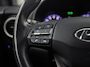 Hyundai Kona 1.0 T-GDI Sport (APPLE CARPLAY, STUUR/STOELVERWARMING, SPORTSTOELEN, CAMERA, LM VELGEN, CRUISE, NIEUWSTAAT)