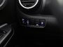 Hyundai Kona 1.0 T-GDI Sport (APPLE CARPLAY, STUUR/STOELVERWARMING, SPORTSTOELEN, CAMERA, LM VELGEN, CRUISE, NIEUWSTAAT)