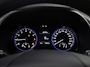 Hyundai Kona 1.0 T-GDI Sport (APPLE CARPLAY, STUUR/STOELVERWARMING, SPORTSTOELEN, CAMERA, LM VELGEN, CRUISE, NIEUWSTAAT)