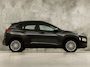 Hyundai Kona 1.0 T-GDI Sport (APPLE CARPLAY, STUUR/STOELVERWARMING, SPORTSTOELEN, CAMERA, LM VELGEN, CRUISE, NIEUWSTAAT)
