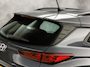 Hyundai Kona 1.0 T-GDI Sport (APPLE CARPLAY, STUUR/STOELVERWARMING, SPORTSTOELEN, CAMERA, LM VELGEN, CRUISE, NIEUWSTAAT)