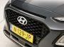 Hyundai Kona 1.0 T-GDI Sport (APPLE CARPLAY, STUUR/STOELVERWARMING, SPORTSTOELEN, CAMERA, LM VELGEN, CRUISE, NIEUWSTAAT)