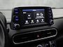Hyundai Kona 1.0 T-GDI Sport (APPLE CARPLAY, STUUR/STOELVERWARMING, SPORTSTOELEN, CAMERA, LM VELGEN, CRUISE, NIEUWSTAAT)