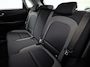 Hyundai Kona 1.0 T-GDI Sport (APPLE CARPLAY, STUUR/STOELVERWARMING, SPORTSTOELEN, CAMERA, LM VELGEN, CRUISE, NIEUWSTAAT)