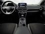 Hyundai Kona 1.0 T-GDI Sport (APPLE CARPLAY, STUUR/STOELVERWARMING, SPORTSTOELEN, CAMERA, LM VELGEN, CRUISE, NIEUWSTAAT)