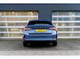 Skoda Octavia 1.0 TSI 110pk Business Edition Plus | Stoelverwarming | Elektrische Achterklep | Camera | Adaptief Cruise Control | Navigatie