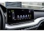 Skoda Octavia 1.0 TSI 110pk Business Edition Plus | Stoelverwarming | Elektrische Achterklep | Camera | Adaptief Cruise Control | Navigatie