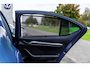 Skoda Octavia 1.0 TSI 110pk Business Edition Plus | Stoelverwarming | Elektrische Achterklep | Camera | Adaptief Cruise Control | Navigatie