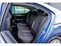 Skoda Octavia 1.0 TSI 110pk Business Edition Plus | Stoelverwarming | Elektrische Achterklep | Camera | Adaptief Cruise Control | Navigatie