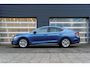 Skoda Octavia 1.0 TSI 110pk Business Edition Plus | Stoelverwarming | Elektrische Achterklep | Camera | Adaptief Cruise Control | Navigatie